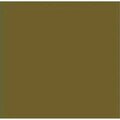 Tru-Color Paint Paint, FS-34201 Bomber Tan TCP1223